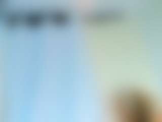 Live cam show with Samy_Grey01 - Role Play on madthumbs