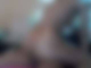 SashaSins's Live Sex Cam Show