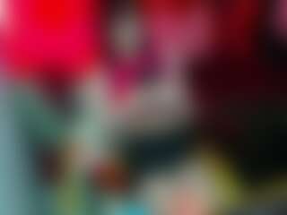 Live cam show with Velouria999 - Facial Piercings on Strip Flash - Live Sex Shows