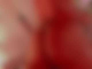 Live cam show with Ahlya - Ebony on camwithhim.com | colombia