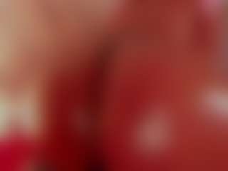 Live cam show with Ahlya - Ebony on Streamer API | colombia
