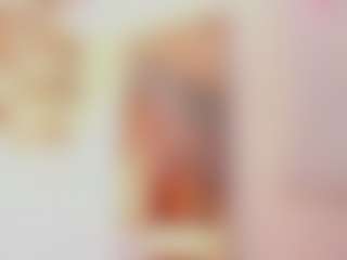 Ahlya's Live Sex Cam Show