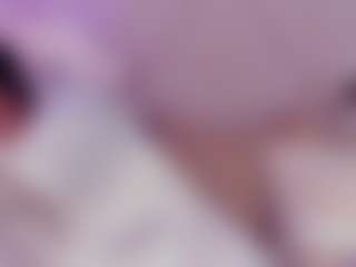 Ahlya's Live Sex Cam Show