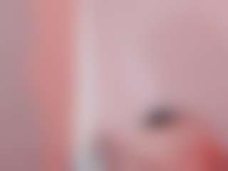 Ahlya's Live Sex Cam Show