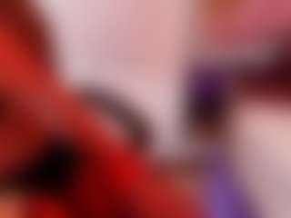 Ahlya's Live Sex Cam Show