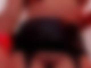 Ahlya's Live Sex Cam Show