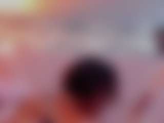 Ahlya's Live Sex Cam Show