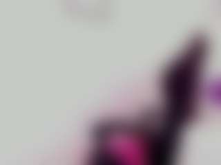 Live cam show with Ahlya - Ebony on Camsoda | united states