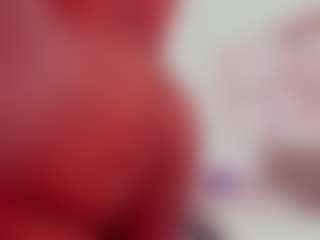 Live cam show with Ahlya - Thick on Nude Chat * 1 On 1 Webcam Sex * Live Cam Show