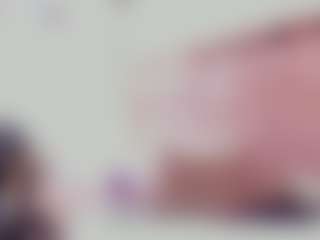 Live cam show with Ahlya - Smoking on Cam Slut
