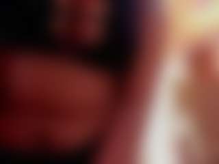 Live cam show with Ahlya - Thick on Adult Interactions