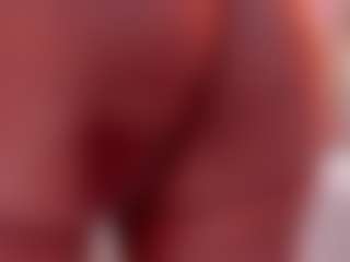 Live cam show with Ahlya - Ebony on thefappeningchat.com | united states