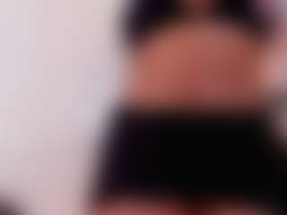 Ahlya's Live Sex Cam Show