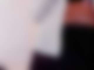 Live cam show with Ahlya - Tittyfuck on Fit Hotties