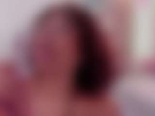 Live cam show with Ahlya - Tittyfuck on Camsoda