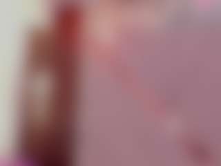Live cam show with Ahlya - Handjob on camtv