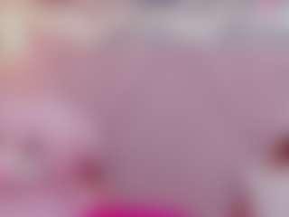 Live cam show with Ahlya - Spank Brown Hair on justonemore.cc