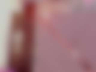 Live cam show with Ahlya - Deepthroat on studioflirtlive.com
