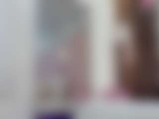 Show de cam sexual en vivo de Ahlya