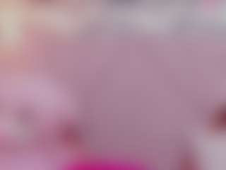 Live cam show with Ahlya - Young Adult on hrnylive.com