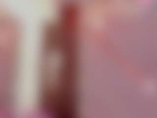 Ahlya's Live Sex Cam Show