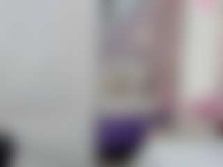 Live cam show with Ahlya - Ebony on Soda Cam | united states