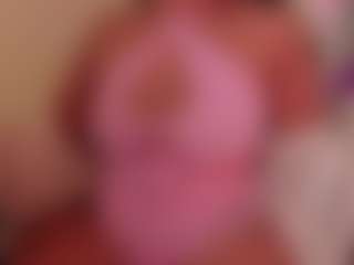 Live cam show with Ahlya - Thick on Camsoda