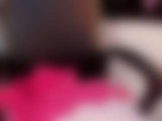 Ahlya's Live Sex Cam Show
