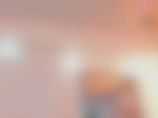Live cam show with Ahlya - Ebony on Camsoda | united states