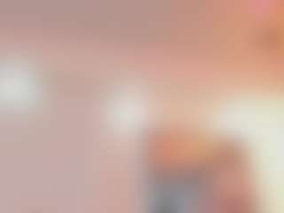 Live cam show with Ahlya - Sexy on madthumbs