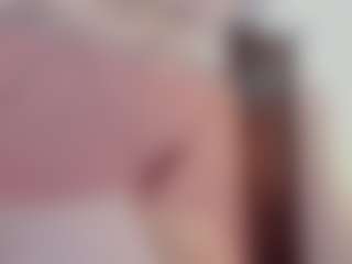 Live cam show with Ahlya - Cum In Pussy on madthumbs