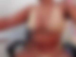 Live cam show with Ahlya - Cum In Pussy on madthumbs