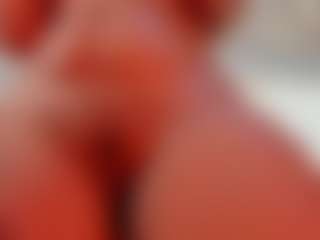 Ahlya's Live Sex Cam Show