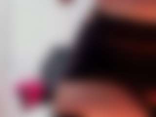 Ahlyas Live-Sex-Cam-Show