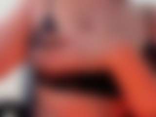 Ahlyas Live-Sex-Cam-Show