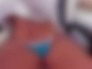 Live cam show with Ahlya - Tittyfuck on camwithhim.com