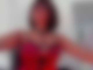 Live cam show with Ahlya - Thick on nudelive.tv