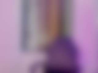 Ahlya's Live Sex Cam Show