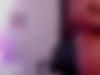 Ahlyas Live-Sex-Cam-Show