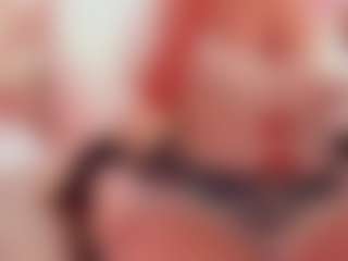 Ahlya's Live Sex Cam Show