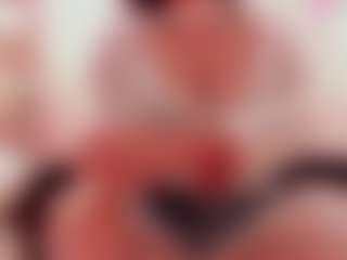 Ahlya's Live Sex Cam Show
