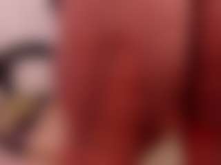 Live cam show with Ahlya - Tease Brown Hair on Camsoda