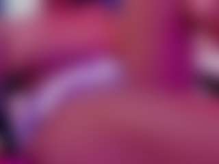 Ahlya's Live Sex Cam Show