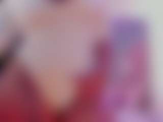 Ahlya's Live Sex Cam Show