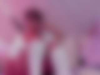 Ahlya's Live Sex Cam Show