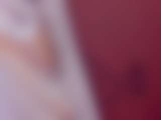 Ahlya's Live Sex Cam Show