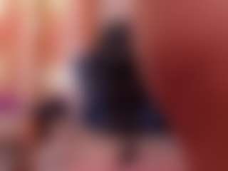 Ahlya's Live Sex Cam Show