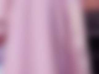 Ahlya's Live Sex Cam Show