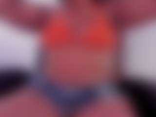 Ahlya's Live Sex Cam Show