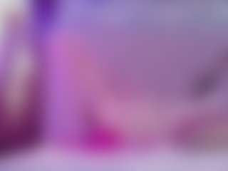 Live cam show with Ahlya - Tittyfuck on Strip Flash - Live Sex Shows